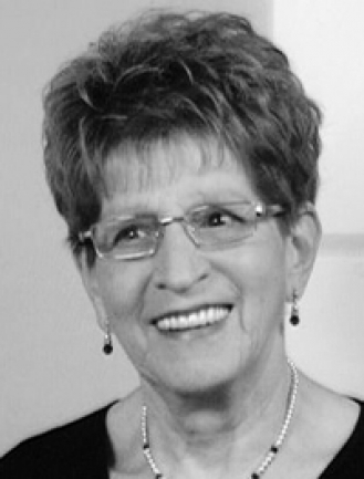 PELLETIER RAYMONDE CHOUINARD