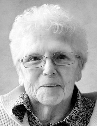 RUEL RACHEL GAGNON