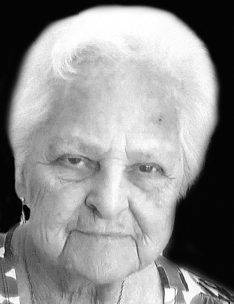 DROUIN JEANNINE DARVEAU