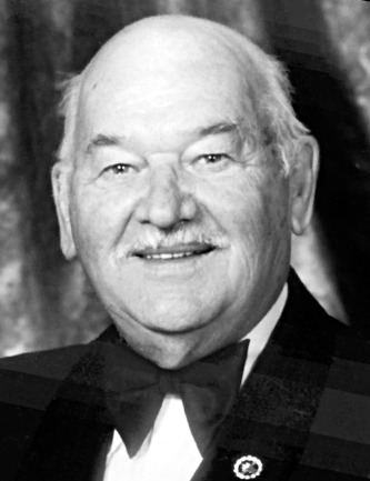 BARIL RENAUD
