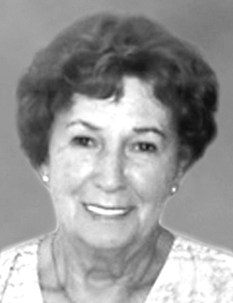 LORTIE JEANNINE LACROIX
