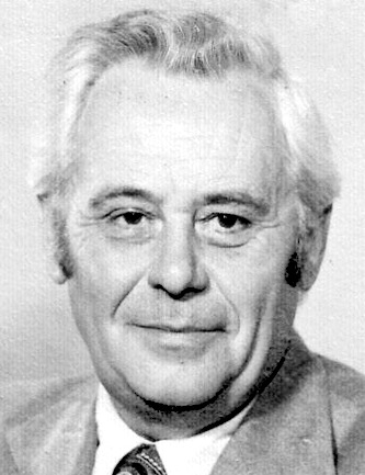 REMILLARD LUCIEN