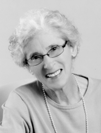 VEKEMAN Hélène Pelletier