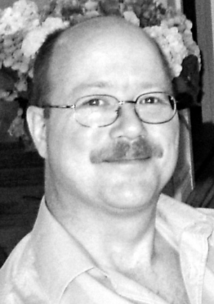 LANGLAIS Jean-François
