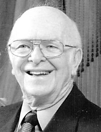 GAUTHIER LEOPOLD
