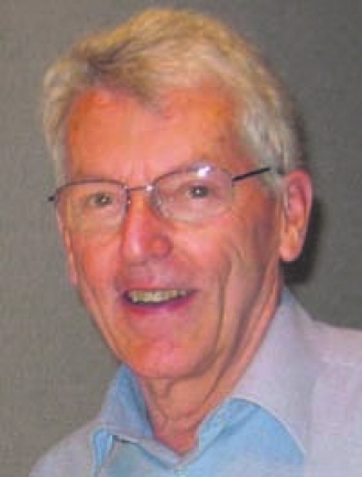 BRUNELLE Yves