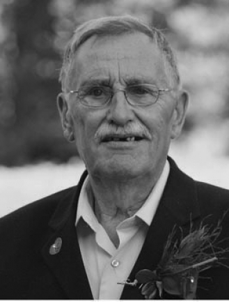 MICHAUD RAYMOND A.