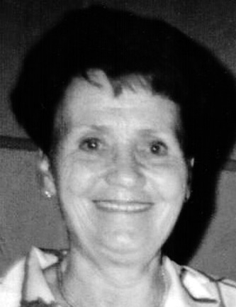BOULANGER, Suzanne