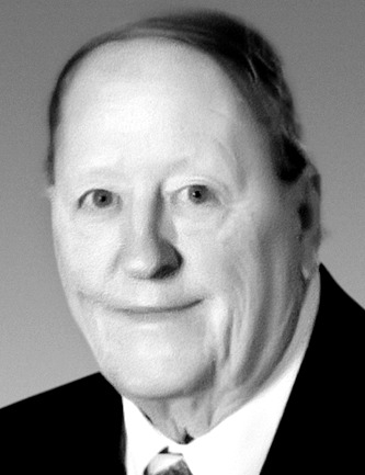GINGRAS ROLAND