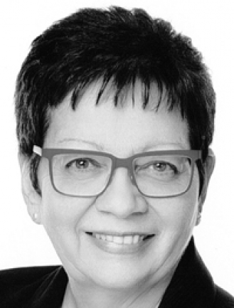 FECTEAU Lucie Drouin