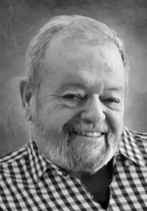 LÉVESQUE Patrice 