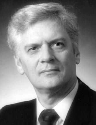 BOUDREAU ALPHONSE