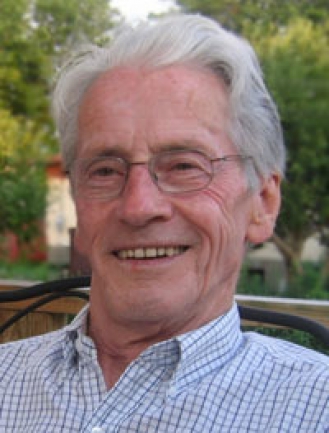 BAILLARGEON Armand