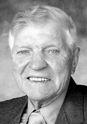 DOYON ROBERT