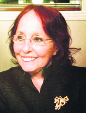 MASTOUMECQ Marie-Paul