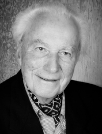 LACHANCE Gilles