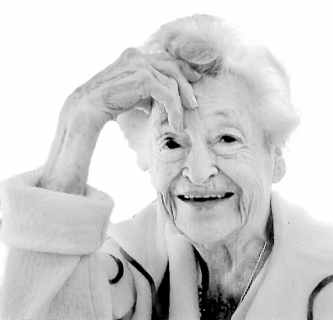 SYLVESTRE Pauline Marquis