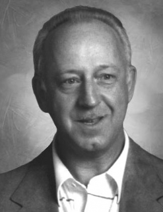 GAUVIN Jean-Guy