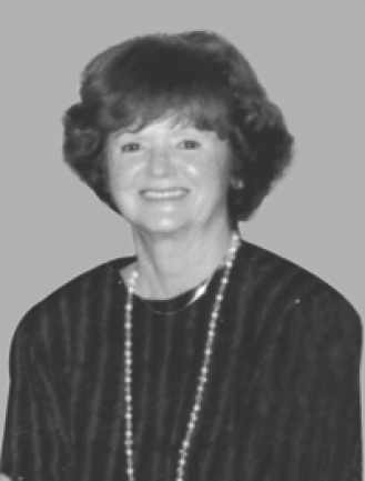 MARTINEAU Françoise