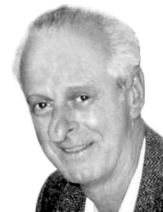 JULIEN LUC