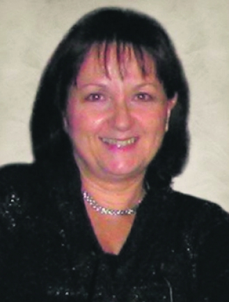JEAN Raymonde