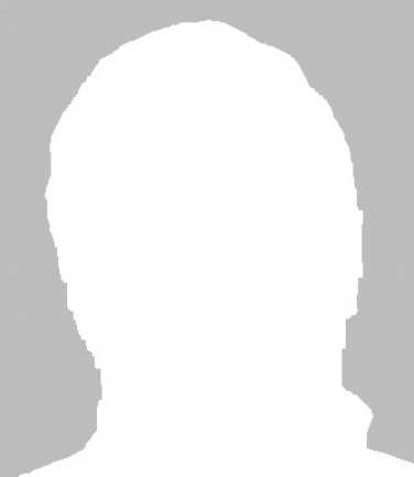 RENAULD, David