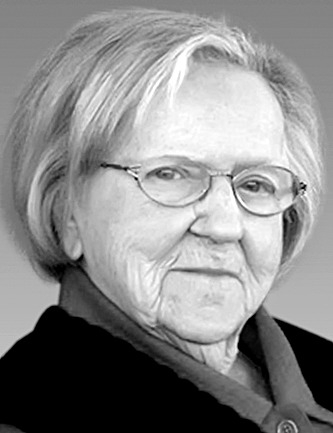LACHANCE JEANNE VEZINA