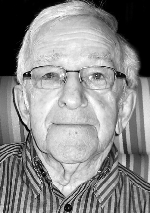 LÉTOURNEAU Guy