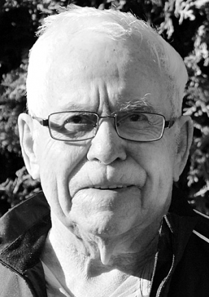 LEFRANÇOIS Noël