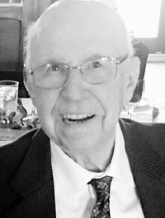 READMAN Gilbert