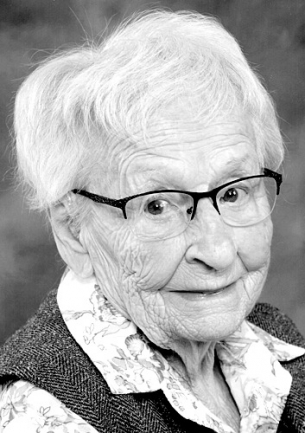 MICHAUD Mariette
