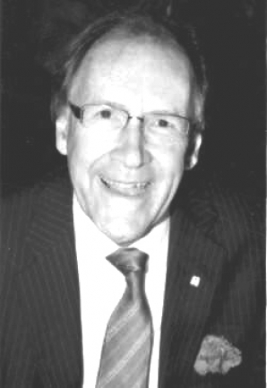 BYRNE George Henry