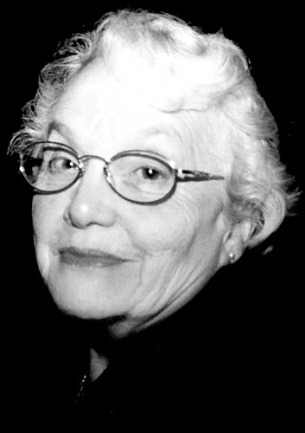 LEMELIN Jeanne (née Alary)