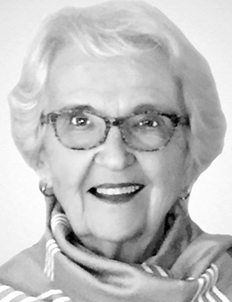 PAINCHAUD MARIE-JEANNE GARNEAU