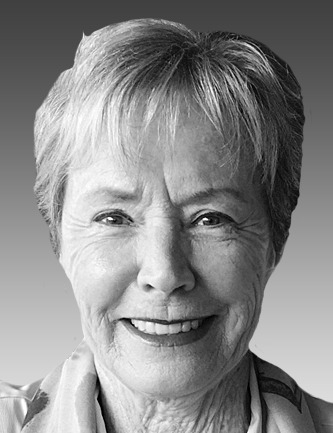 CARLE LOUISE