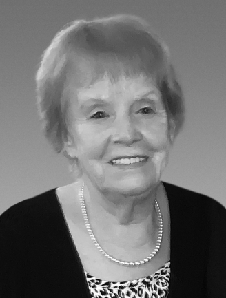 LACHANCE Noëlla Gosselin