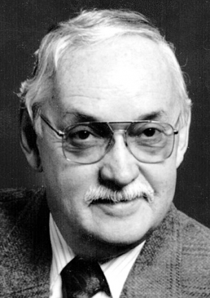 DAIGLE ROBERT