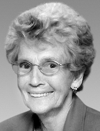 JUNEAU VIOLETTE BELANGER