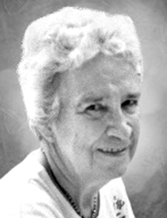GODBOUT YVETTE