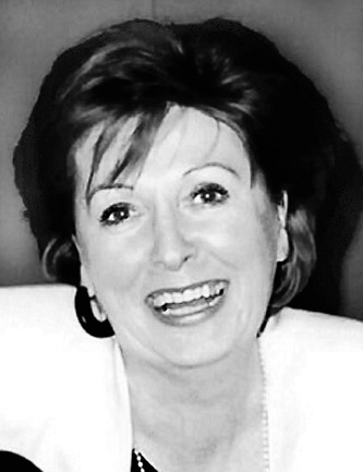 BOUTIN LILIANE