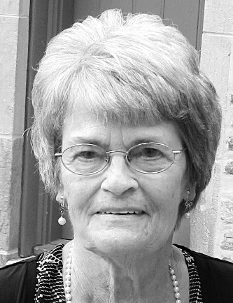 BERRIGAN MICHELE