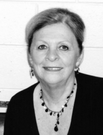 JUNEAU Diane