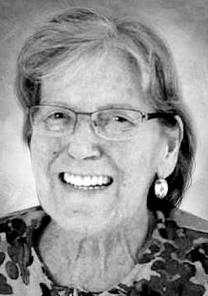 BOLDUC GEORGETTE CROTEAU