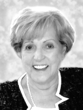 QUIRION Jeanne d'Arc Côté