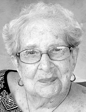 MICHAUD GEMMA DERY