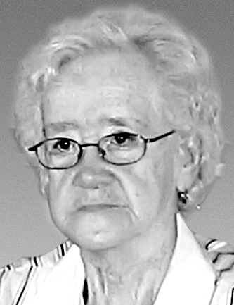 PERRON (DENIS) EDITH
