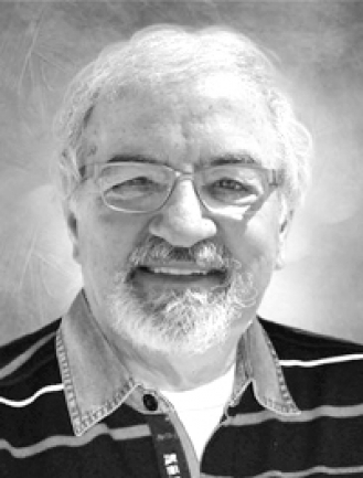 COLLARD Gabriel