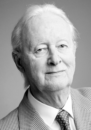 LAVALLEE JEAN-GUY