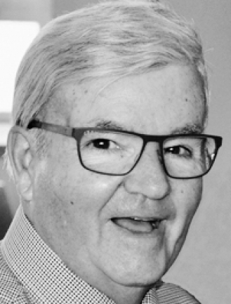 GAGNÉ GAËTAN