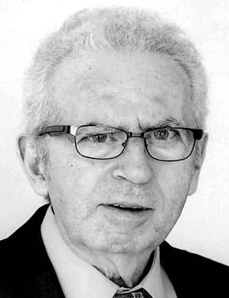 ROUSSEAU JACQUES